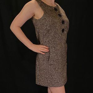 Michael Kors Dress